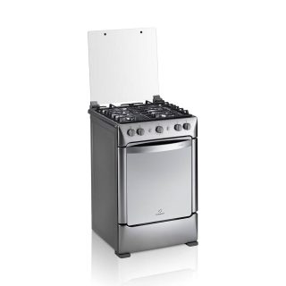 Cocina a Gas Granada Zafiro 24" Indurama