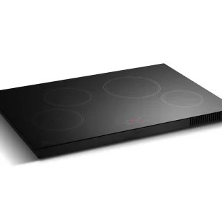 Encimera Induccion EI-4PVI80D Indurama