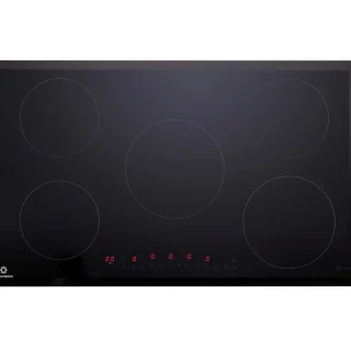 Encimera Induccion Ei-5Pvi Indurama
