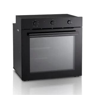 Horno Electrico 75 Litros HEI-75EN Indurama