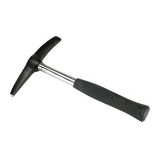 PIQUETA SOLDADOR 400GR