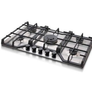 Encimera a Gas EGI-755AI Indurama