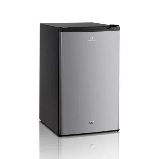 Minibar Croma Ri-150Cr Indurama