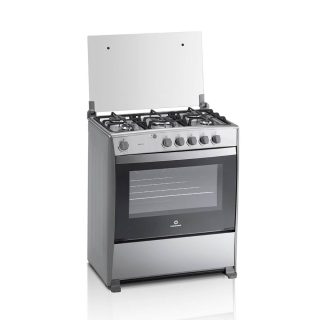 Cocina a Gas Murcia Home 32" Indurama