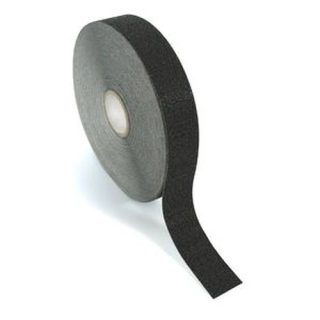 CINTA ANTIDESLIZANTE 40MM X 25M NEGRO