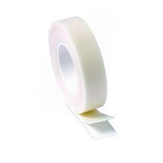 CINTA ADHESIVA 2 CARAS 12MMX150CM BLANCO