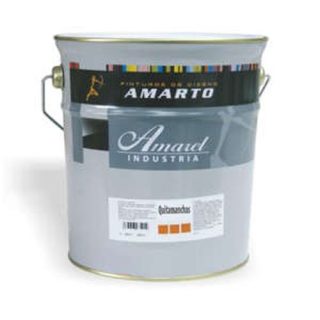 PINTURA ANTIHUMEDAD 4 LTS.