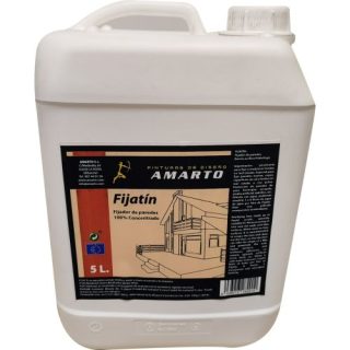 IMPRIMACION P/FIJAR FIJATIN 750ML.