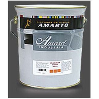 ESMALTE SINTETICO 4LTS. TABACO