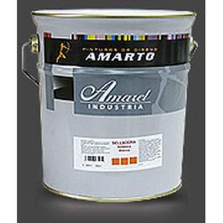 MINIO ANTIOXIDANTE NARANJA 375 ML