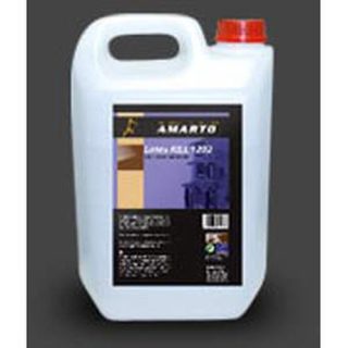 PREPAR.PAREDES 750 ML.LATEX KILL 1202 PURO