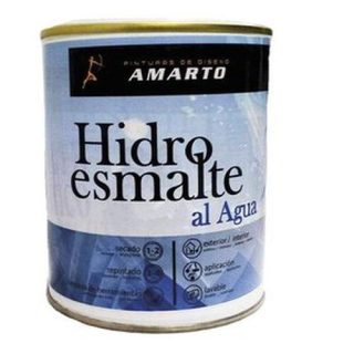 PINTURA EFECTO TIZA CHALK MATE 750ML ROSA FLORAL