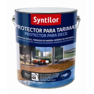 PROTECTOR TARIMA ULTRA PROTEC 0,75L TECA