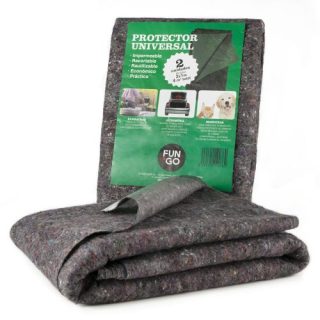 PROTECTOR UNIVERSAL 4M
