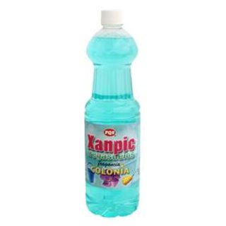 FREGASUELOS XANPIC COLONIA 1,5 LTRS