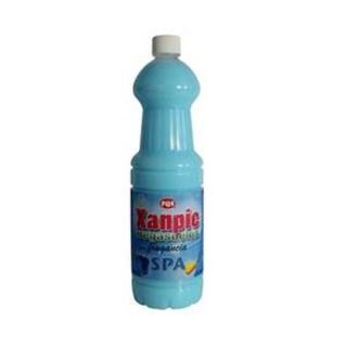 FREGASUELOS XANPIC SPA 1,5 LTRS