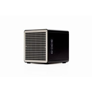 PURIFICADOR DE AIRE PURE AIR BOX