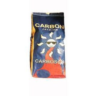 BOLSA CARBON 50 LTRS