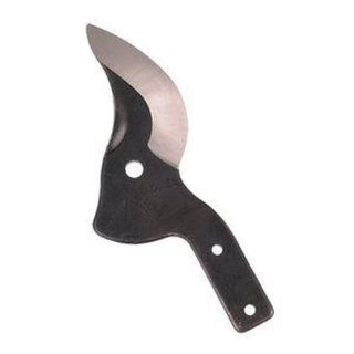 HOJA PODADERA R116V P/P16