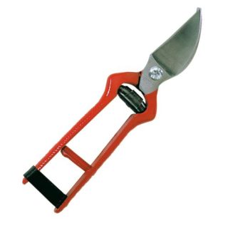 TIJERA VENDIMIA 18CM 9500B BLISTER