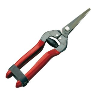 TIJERA RECOLECTORA P/FRUTALES 1270