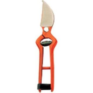 TIJERA PODAR 1 MANO 3501-20