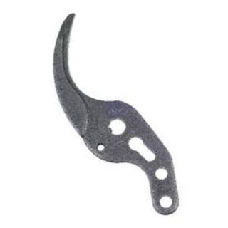 CONTRA-HOJA P1,P2-22 R102P