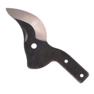 HOJA PODADERA R160A P/P160