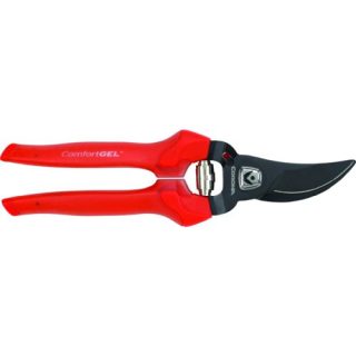 TIJERA PODA 1 MANO CORONA BYPASS 215MM