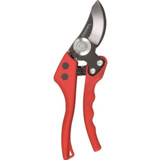 TIJERA PODAR 1 MANO M/NYLON CORONA 211M