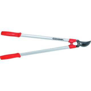 TIJERA PODAR 2 MANOS CORONA 770MM