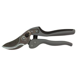 TIJERA 1MANO KM-2 M/GRANDE 230MM