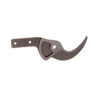 CONTRAHOJA PODADERA R260A P/P160