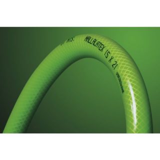 MANGUERA MALLALATEX NOTORSION 15X21 50M