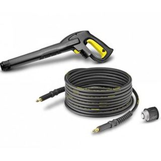 KIT MANGUERA PISTOLA 12 MTRS. HK12