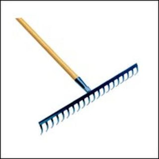 RASTRILLO PROF. 951-10