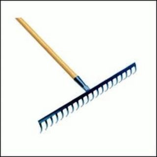 RASTRILLO PROF. 951-20