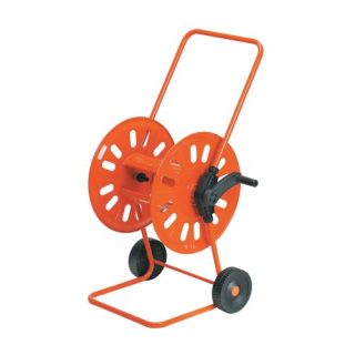 CARRO PORTAMANGUERA 80 MTS. 1/2″ AG-311