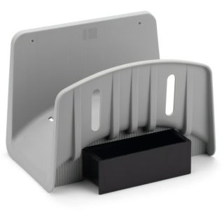 SOPORTE MANGUERA 50 MTRS.