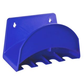 SOPORTE MANGUERA 25 MTRS. 4208