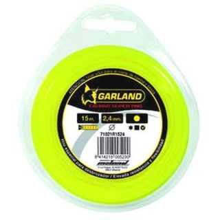 ROLLO HILO 20 M EN 2,0 MM 71021R2020