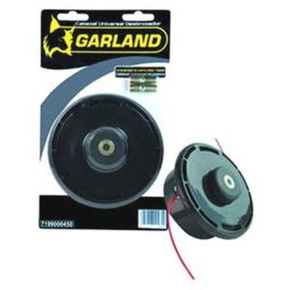 CABEZAL SEMIAUTO STANDARD