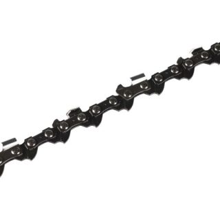 CADENA MOTOSIERRA 56 ESLABONES GARLAND