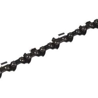 CADENA MOTOSIERRA 62 ESLABONES GARLAND