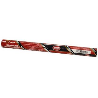 CARTUCHO DESHOLLINADOR