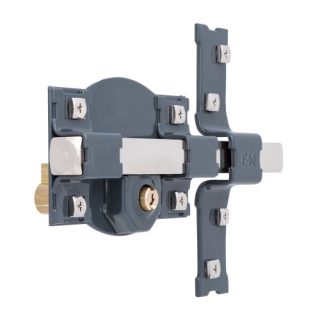 CERROJO 301-L-120 PINTADO