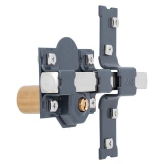 CERROJO 201-L-80 PINTADO