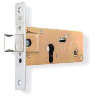 CERRADURA 5557 DE 60 L.N.