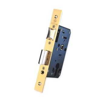 CERRADURA 5800 DE 50