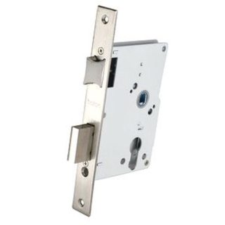 CERRAD.MAD.E3510/40 CANTO CUADR.LTDA.